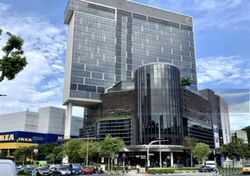 Alexandra Central (D3), Retail #497020811